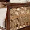 Pedro Lounge Chair