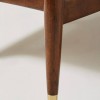 Pedro Lounge Chair