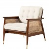 Pedro Lounge Chair