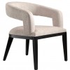Rockwood Arm Chair