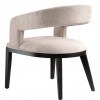 Rockwood Arm Chair