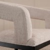 Rockwood Arm Chair