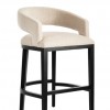 Rockwood Stool