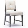 Empire Side Chair