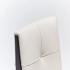Empire Side Chair