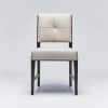 Empire Side Chair