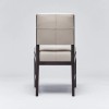 Empire Side Chair