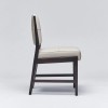 Empire Side Chair