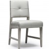 Empire Side Chair