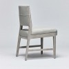 Empire Side Chair