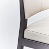 Empire Stool