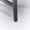 Empire Stool