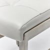 Empire Stool