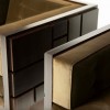 Plaza Club Lounge Chair