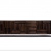 Plaza 3 Seater Sofa