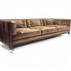 Plaza 3 Seater Sofa