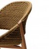Zecca Side Chair