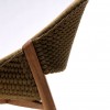 Zecca Side Chair