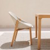 Zecca Side Chair