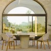 Zecca Side Chair