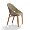 Zecca Side Chair