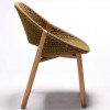 Zecca Side Chair