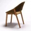 Zecca Side Chair