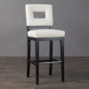 Union Square Stool