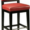 Union Square Stool