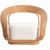 EDITION Five Lounge Chairs