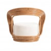 EDITION Five Lounge Chairs