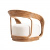 EDITION Five Lounge Chairs