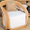 EDITION Five Lounge Chairs