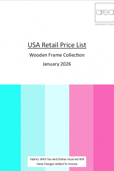 Wooden Frame Collection